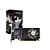 Placa De Video Afox Geforce Gt240 1Gb Ddr3 128 Bits Af240-1024D3L2 - Imagem 1