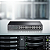 Switch 24P Tp-Link Tl-Sf1024D Rack 10/100 Tl-Sf1024D - Imagem 2