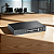 Switch 24P Tp-Link Tl-Sf1024D Rack 10/100 Tl-Sf1024D - Imagem 1