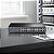 Switch 24P Tp-Link Tl-Sf1024D Rack 10/100 Tl-Sf1024D - Imagem 3