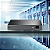 Switch 24P Tp-Link Tl-Sf1024D Rack 10/100 Tl-Sf1024D - Imagem 4