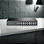 Switch 24P Tp-Link Mesa/Rack Gigabit Tl-Sg1024D - Imagem 2