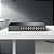 Switch 24P Tp-Link Mesa/Rack Gigabit Tl-Sg1024D - Imagem 4