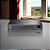 Switch 24P Tp-Link Mesa/Rack Gigabit Tl-Sg1024D - Imagem 3