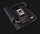 Placa Mãe Asus Tuf Gaming B650M-Plus 90Mb1Bg0-C1Bay0 - Imagem 4