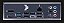Placa Mãe Asus Tuf Gaming B650M-Plus 90Mb1Bg0-C1Bay0 - Imagem 3