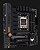 Placa Mãe Asus Tuf Gaming B650M-Plus 90Mb1Bg0-C1Bay0 - Imagem 2