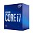 Processador Intel Core7-10700F 2.9Lga 1200 Bx8070110700F - Imagem 3