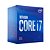Processador Intel Core7-10700F 2.9Lga 1200 Bx8070110700F - Imagem 1