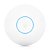 Access Point Ubiquiti Unifi 6 Lr Sem Fonte U6-Lr - Imagem 1