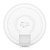 Access Point Ubiquiti Unifi 6 Lr Sem Fonte U6-Lr - Imagem 4