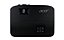 Projetor Acer X1123Hp 4.000 Lumens Hdmi Vga Mr.Jsa11.00D - Imagem 3