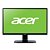 Monitor 23" Acer Ka242Y-Hbi Fhd 100Hz Um.Qx2Aa.H04 - Imagem 1