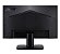 Monitor 23" Acer Ka242Y-Hbi Fhd 100Hz Um.Qx2Aa.H04 - Imagem 5