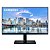 Monitor 24" Samsung Ps Fhd Lf24T450Fqlmzd - Imagem 1