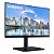 Monitor 24" Samsung Ps Fhd Lf24T450Fqlmzd - Imagem 4