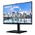 Monitor 24" Samsung Ps Fhd Lf24T450Fqlmzd - Imagem 3