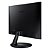 Monitor 22" Samsung Cf350 Led Fhd Ls22F350Fhlmzd - Imagem 4