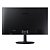 Monitor 22" Samsung Cf350 Led Fhd Ls22F350Fhlmzd - Imagem 5