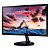 Monitor 22" Samsung Cf350 Led Fhd Ls22F350Fhlmzd - Imagem 2