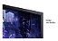 Monitor Gamer 24" Samsung Fhd 144H Ls24Bg300Elmzd - Imagem 6