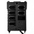 Estabilizador 1Kva Sms Revol Speedy Vl Mono-115 16621 - Imagem 2