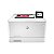 Impressora Hp Laserjet Pro Color M454Dw W1Y45A#Ac4 - Imagem 2