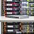 Switch 48P Ubiquiti Unifi Gen2 Poe + 4Sfp(195W) Usw-48-Poe - Imagem 1