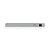 Switch 48P Ubiquiti Unifi Gen2 Poe + 4Sfp(195W) Usw-48-Poe - Imagem 9