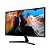 Monitor 32" Samsung Uhd 4K Hdmi Lu32J590Uqlmzd - Imagem 2