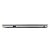 Chromebook Samsung Celeron 4Gb 64Gb Emmc 11.6 Xe310Xba-Kt4Br - Imagem 8