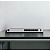 Switch 24P Ubiquiti Unifi Pro G2 Poe+2Sfp+ Usw-Pro-24-Poe - Imagem 1