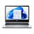 Notebook Acer Aspire 3 A314-35-C1W1 Celeron N4500 4Gb 128Gb Ssd - Imagem 1