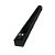 Pdu Apc Bi/115 16A S/20T Nbr 14136 Ap0001-Br - Imagem 2