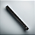 Pdu Apc Bi/115 16A S/20T Nbr 14136 Ap0001-Br - Imagem 1