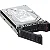 Hd 2.4Tb Hp Msa Sd Sas 10K Sff R0Q57A - Imagem 1