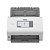 Scanner Brother A4 Duplex Wireless 60 Ppm Ads4900W - Imagem 1