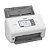 Scanner Brother A4 Duplex Wireless 60 Ppm Ads4900W - Imagem 2