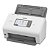 Scanner Brother A4 Duplex Wireless 60 Ppm Ads4900W - Imagem 3