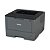 Impressora Brother Laser Mono A4 Dup. Wrl Hll5102Dw - Imagem 2