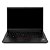 Notebook Lenovo E14 Amd R5 5500U 8Gb 256Gb Ssd W11P 20Yd000Kbo - Imagem 1