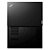 Notebook Lenovo E14 Amd R5 5500U 8Gb 256Gb Ssd W11P 20Yd000Kbo - Imagem 7