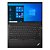 Notebook Lenovo E14 Amd R5 5500U 8Gb 256Gb Ssd W11P 20Yd000Kbo - Imagem 8
