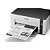 Impressora Epson Ecotank Mono M1120 Direct Ecofit C11Cg96302 - Imagem 5