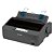 Impressora Epson Matricial Lx-350 Edg C11Cc24021 - Imagem 1