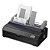 Impressora Epson Matricial Fx-2190I Paralelausb C11Cf38301 - Imagem 3