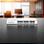 Switch Hp Aruba on 1430 24G R8R49A - Imagem 1