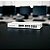 Switch Hp Aruba on 1430 24G R8R49A - Imagem 4