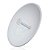 Antena Ubiquiti Airmax Rocketdish 5Ghz 34Dbi Rd-5G34 - Imagem 2