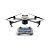 Drone Dji Mavic 3 Classic Rc (Com Tela) Fly More Kit Dji023 - Imagem 1